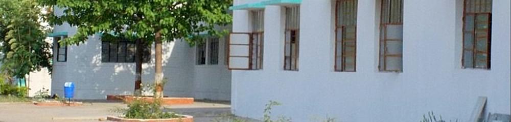 Ramchandra Chandarvansi Institute of Technology - [RCIT]